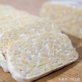 实惠又营养:能“代替”肉的8种素食
