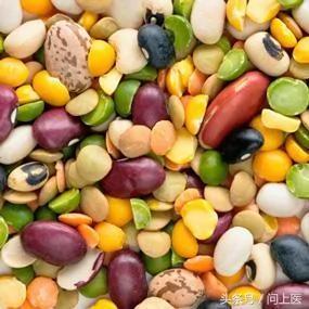 实惠又营养:能“代替”肉的8种素食