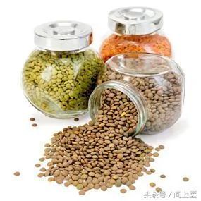 实惠又营养:能“代替”肉的8种素食