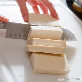 实惠又营养:能“代替”肉的8种素食