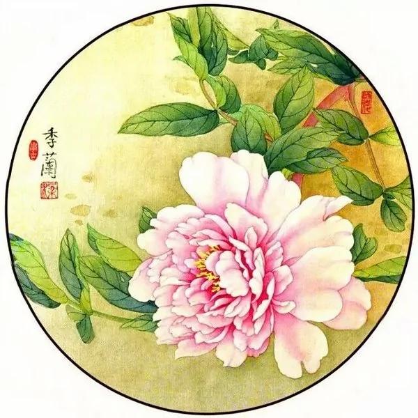 做人 要积八德!