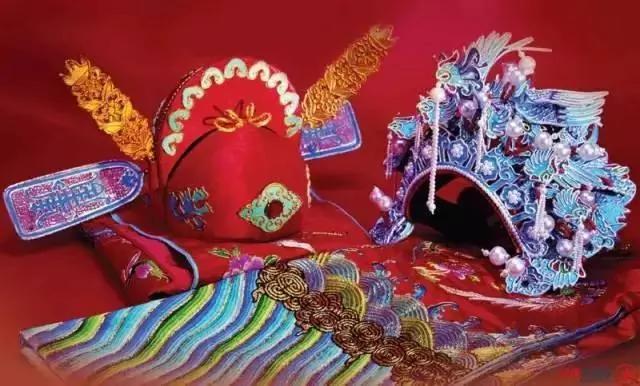 老婆使用说明书 多数人都不知道老婆还能这么用!