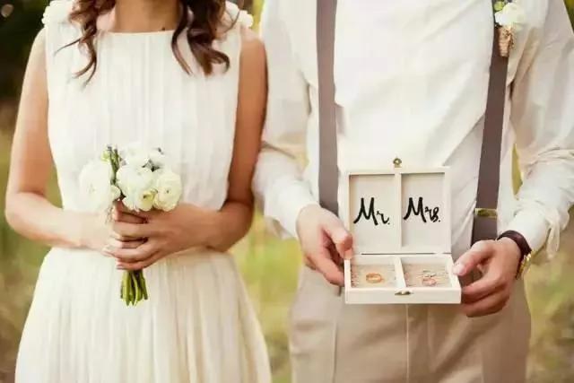 老婆使用说明书 多数人都不知道老婆还能这么用!