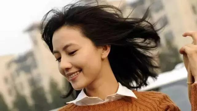 老婆使用说明书 多数人都不知道老婆还能这么用!