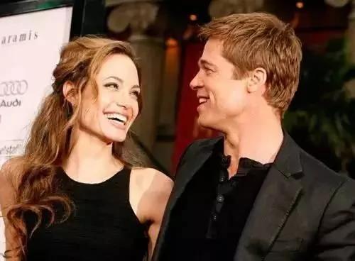 老婆使用说明书 多数人都不知道老婆还能这么用!