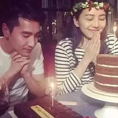 老婆使用说明书 多数人都不知道老婆还能这么用!