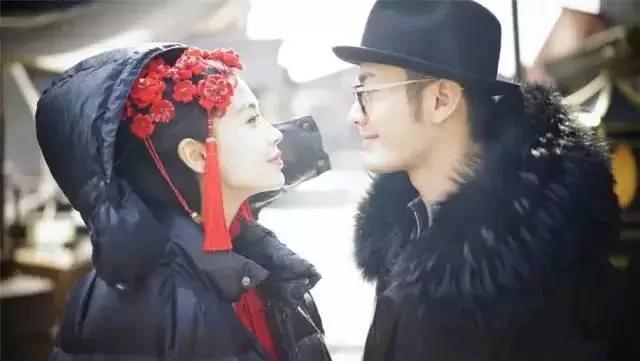 老婆使用说明书 多数人都不知道老婆还能这么用!