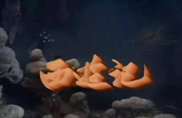 《西游记》十级考题 太难了!答对一半算我输!