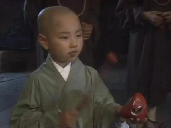 《西游记》十级考题 太难了!答对一半算我输!