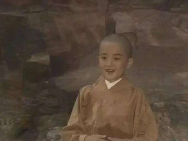 《西游记》十级考题 太难了!答对一半算我输!