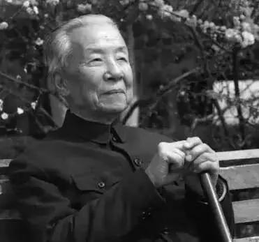 《西游记》十级考题 太难了!答对一半算我输!