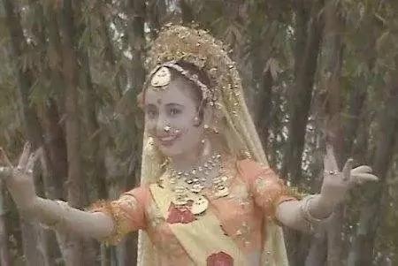《西游记》十级考题 太难了!答对一半算我输!