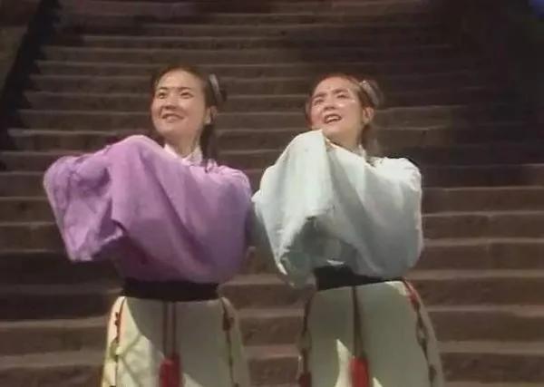 《西游记》十级考题 太难了!答对一半算我输!