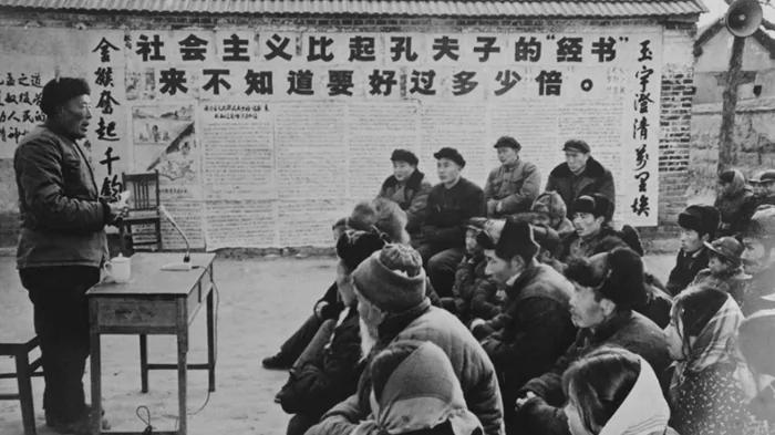 折戟沉沙日 长忆“九一三”