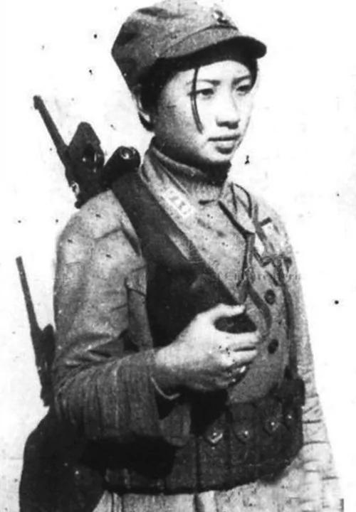 1938年 国军在我家乡芜湖抗日纪实