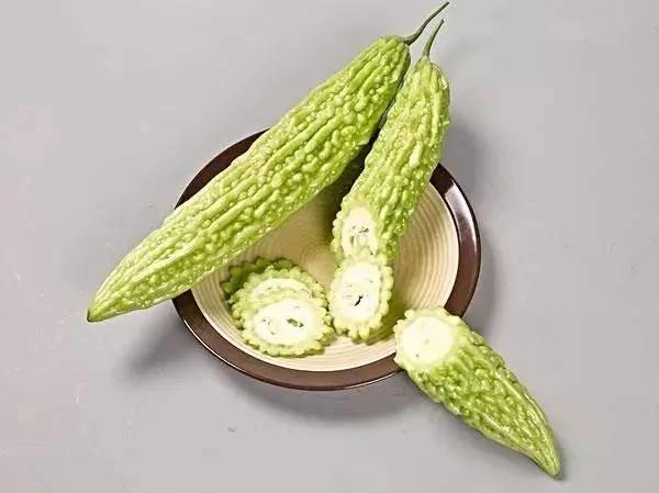 越“难吃”的菜越营养!食物告诉人类的残酷真相 不吃的人亏大了