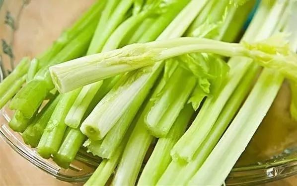 越“难吃”的菜越营养!食物告诉人类的残酷真相 不吃的人亏大了