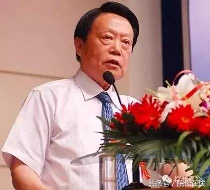 为什么有的人寿命长不了?4大基石不牢