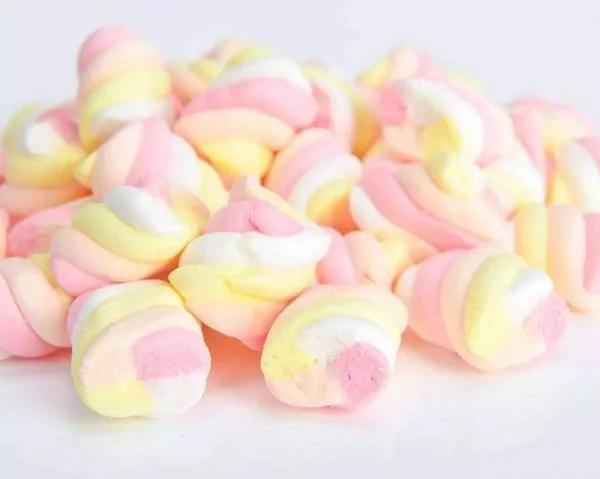 还在吃这些有害食品?扼杀孩子智力发育不眨眼!