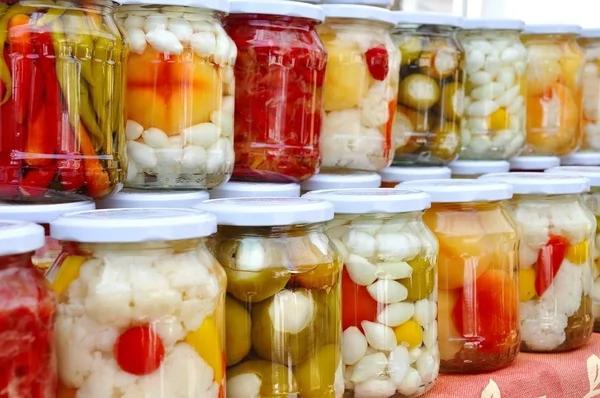 还在吃这些有害食品?扼杀孩子智力发育不眨眼!