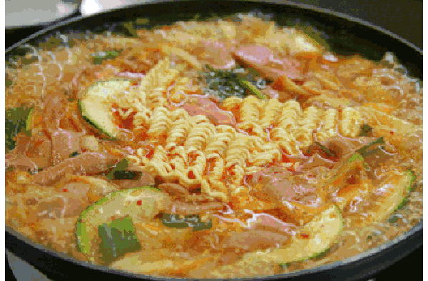 还在吃这些有害食品?扼杀孩子智力发育不眨眼!