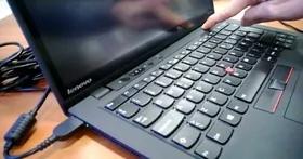 再也不用手动啦!自订时间让 Windows 在预定时间开关机