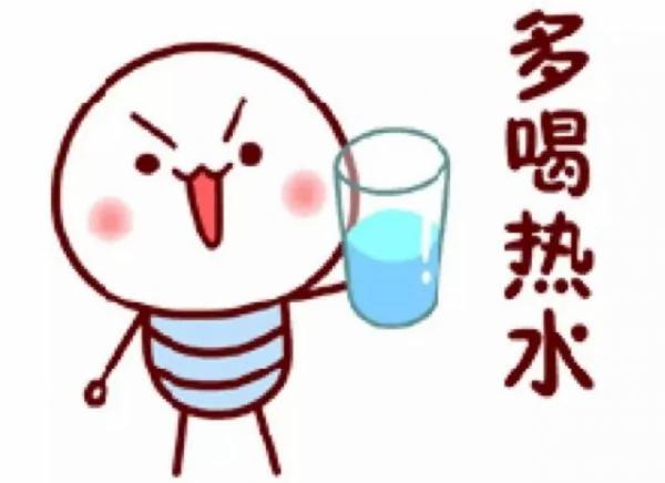 冷言冷语听不得 冷菜冷饮吃不得 —— 家族三代中医 禁止全家人碰这一物