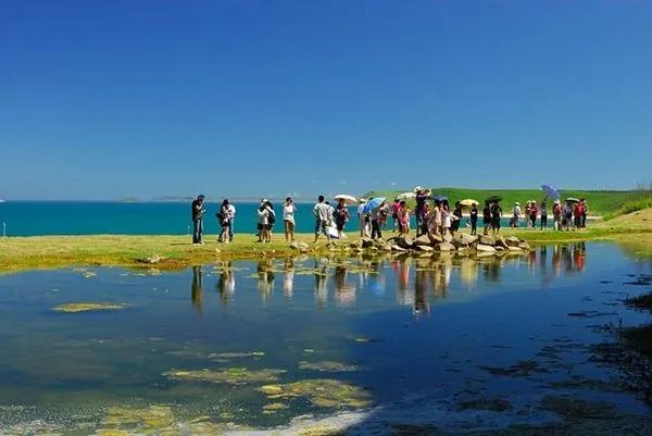 8个旅行常见错误 最后一个几乎会毁了整个行程