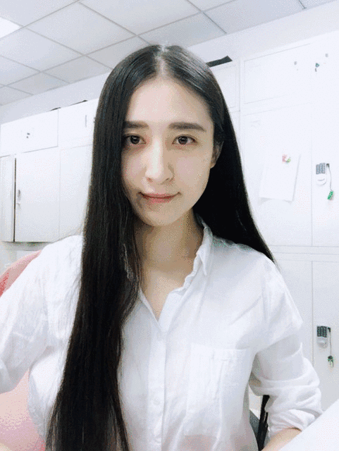 老看手机 眼睛越来越不舒服 这一套保健操送给你!超有效且简单