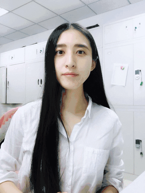 老看手机 眼睛越来越不舒服 这一套保健操送给你!超有效且简单