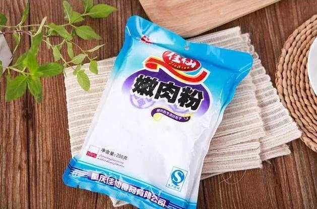 中医专家:现在敢吃肉的人 才是真正的勇敢