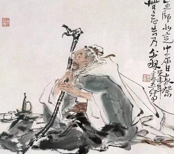中国古代名人家训9篇 千古好家风