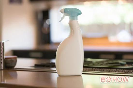 茶树精油的11种妙用