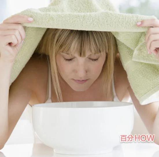 茶树精油的11种妙用