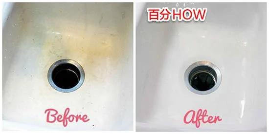 茶树精油的11种妙用