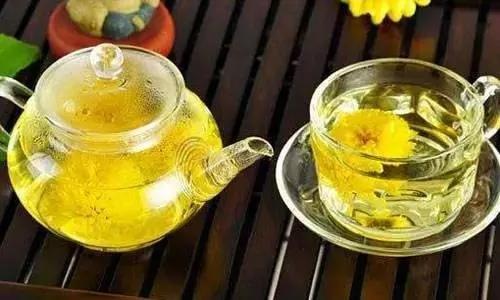 医生绝不在春天做这8件事 你却以为对身体好!
