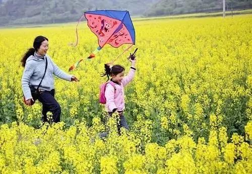 医生绝不在春天做这8件事 你却以为对身体好!