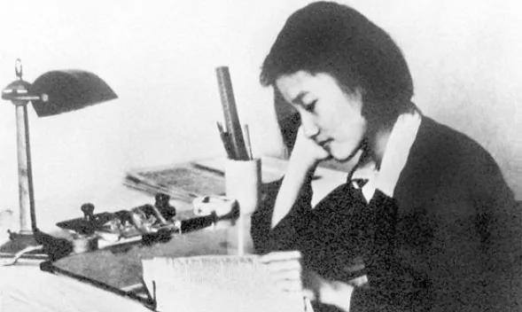 四月祭:只因说真话 两个女性被惨杀!