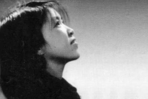 四月祭:只因说真话 两个女性被惨杀!