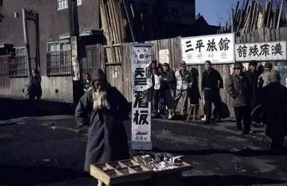 废除汉字数十年后,韩国人如今为何后悔了