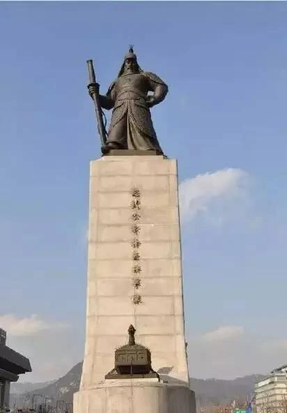 废除汉字数十年后,韩国人如今为何后悔了