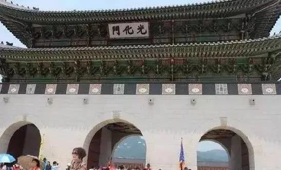 废除汉字数十年后,韩国人如今为何后悔了