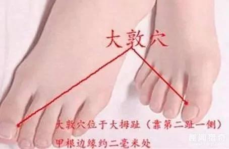 长期23点以后睡 小心这7个地方出问题!补再多觉都没用~