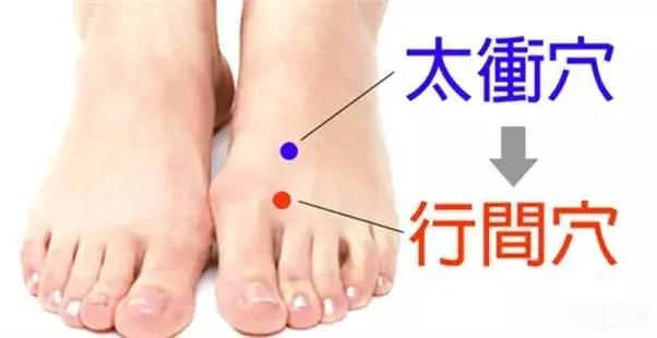 长期23点以后睡 小心这7个地方出问题!补再多觉都没用~