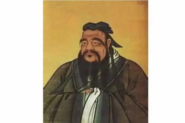 跟曹操学做事 向孔子学做人!