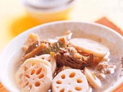 告诉您怎么补血最好