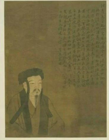 《马前课》预言中共宿命和圣人救世