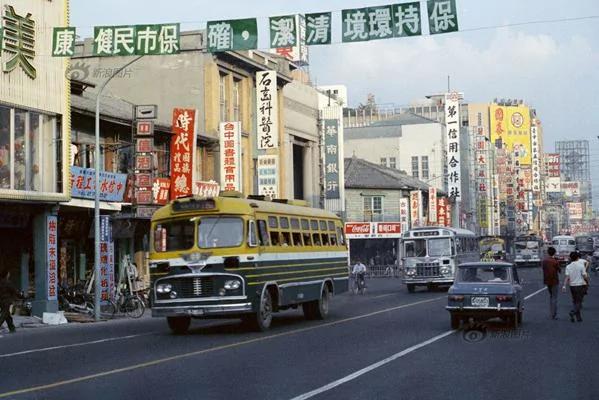 【微揭秘】数万现代农奴造反 活埋中共乡长 老照片