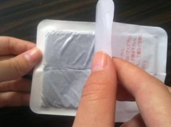原来这些东西都可以带上飞机?