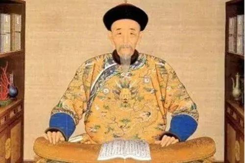 上国不可冒犯!朝鲜误伤清兵后国王受罚